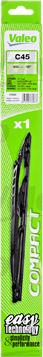 VALEO 576083 - Щітка склоочисника autozip.com.ua