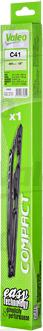 VALEO 576082 - Щітка склоочисника autozip.com.ua