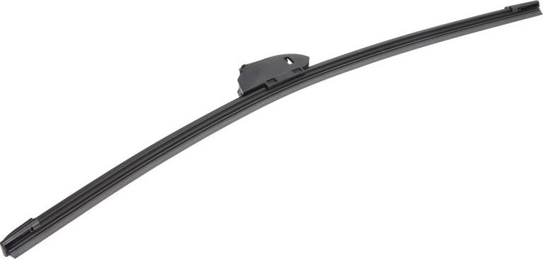 VALEO 576075 - Щітка склоочисника autozip.com.ua