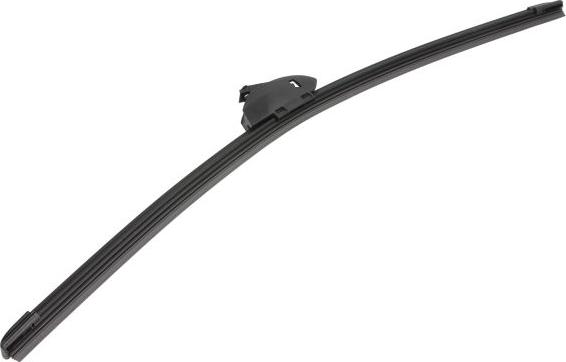 VALEO 576077 - Щітка склоочисника autozip.com.ua