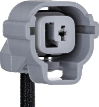 VALEO 699054 - Компресор, кондиціонер autozip.com.ua