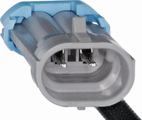 VALEO 699077 - Компресор, кондиціонер autozip.com.ua