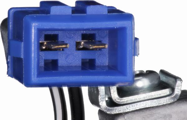 Valeo 699161 - Компресор, кондиціонер autozip.com.ua