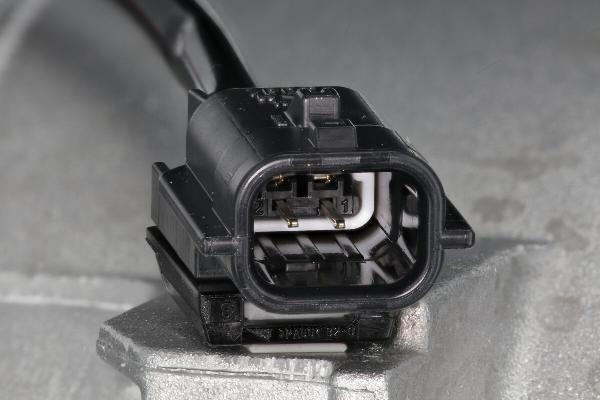 VALEO 690996 - Компресор, кондиціонер autozip.com.ua