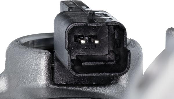 VALEO 690019 - Компресор, кондиціонер autozip.com.ua