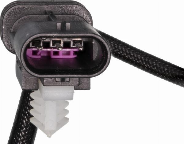 VALEO 690023 - Компресор, кондиціонер autozip.com.ua