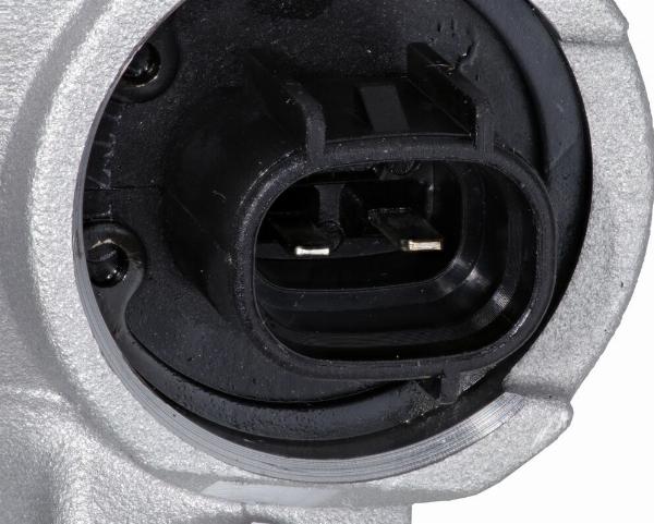 Valeo 690022 - Компресор, кондиціонер autozip.com.ua