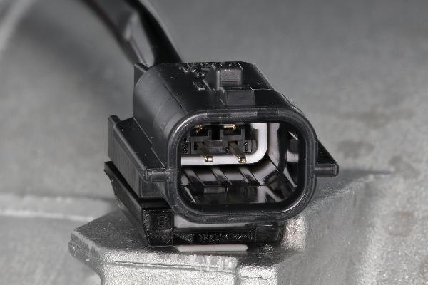 VALEO 690250 - Компресор, кондиціонер autozip.com.ua