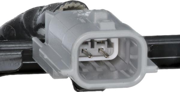 VALEO 690250 - Компресор, кондиціонер autozip.com.ua