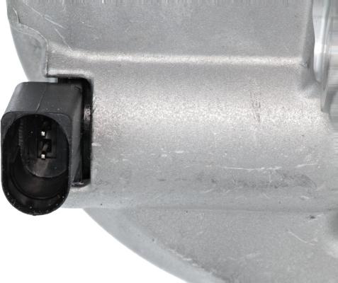 VALEO 690209 - Компресор, кондиціонер autozip.com.ua
