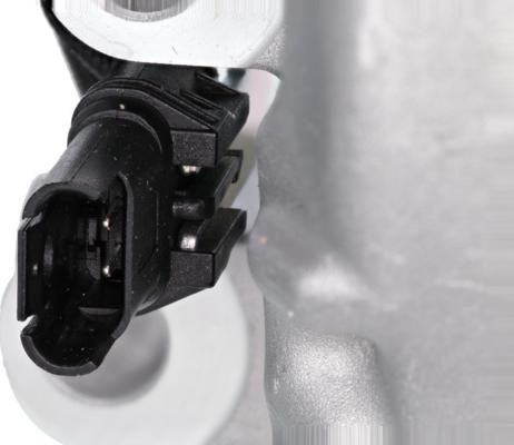 VALEO 690208 - Компресор, кондиціонер autozip.com.ua
