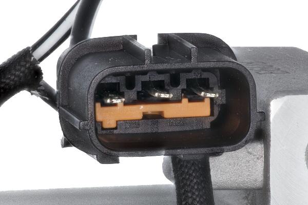 VALEO 690238 - Компресор, кондиціонер autozip.com.ua