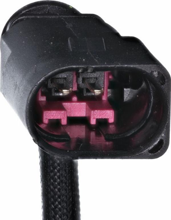 VALEO 690226 - Компресор, кондиціонер autozip.com.ua