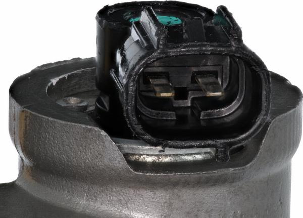 VALEO 690756 - Компресор, кондиціонер autozip.com.ua