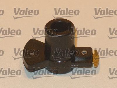 VALEO 664203 - Бігунок розподільника запалювання autozip.com.ua