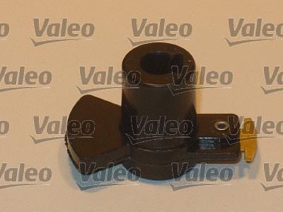 VALEO 664225 - Бігунок розподільника запалювання autozip.com.ua