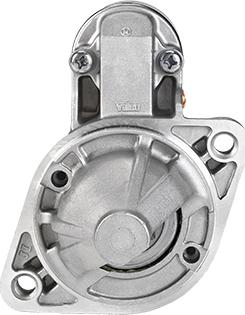 VALEO 600084 - Стартер autozip.com.ua