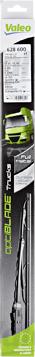 VALEO 628600 - Щітка склоочисника autozip.com.ua