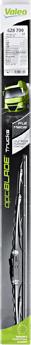 VALEO 628700 - Щітка склоочисника autozip.com.ua