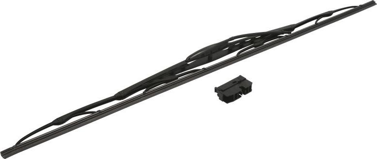 VALEO 628703 - Щітка склоочисника autozip.com.ua