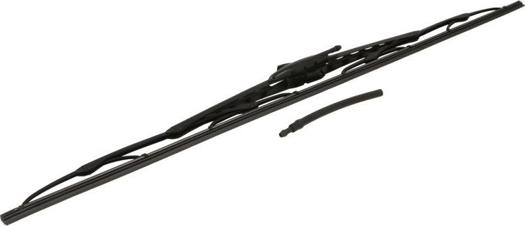 VALEO 628702 - Щітка склоочисника autozip.com.ua