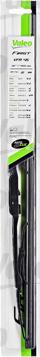 VALEO 675545 - Щітка склоочисника autozip.com.ua