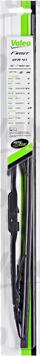 VALEO 675540 - Щітка склоочисника autozip.com.ua