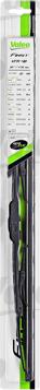 VALEO 675548 - Щітка склоочисника autozip.com.ua