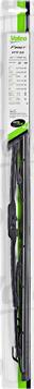 VALEO 675555 - Щітка склоочисника autozip.com.ua