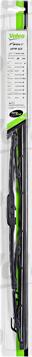 VALEO 675553 - Щітка склоочисника autozip.com.ua