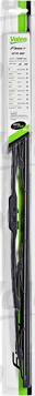 VALEO 675560 - Щітка склоочисника autozip.com.ua