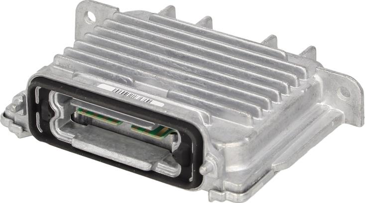 VALEO 047650 - Попередньо включений прилад, газорозрядна лампа autozip.com.ua