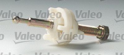 VALEO 069580 - Кріплення фари autozip.com.ua