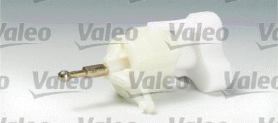 VALEO 084478 - Регулювальний елемент, регулювання кута нахилу фар autozip.com.ua