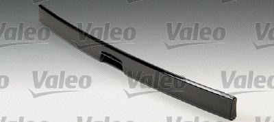 Valeo 085602 - Задній ліхтар autozip.com.ua