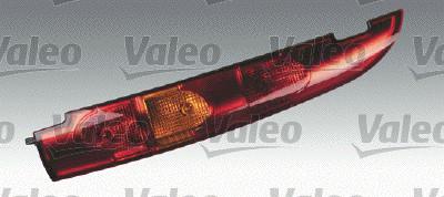 Valeo 088494 - Задній ліхтар autozip.com.ua