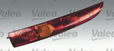 Valeo 088489 - Задній ліхтар autozip.com.ua