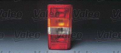 Valeo 082277 - Задній ліхтар autozip.com.ua
