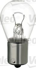 Valeo 032101 - Лампа розжарювання, ліхтар покажчика повороту autozip.com.ua