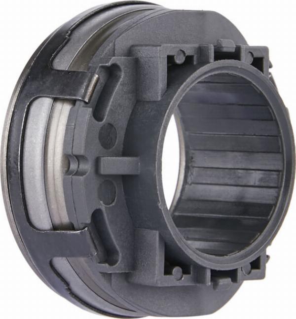 VALEO 023153 - Вичавний підшипник autozip.com.ua