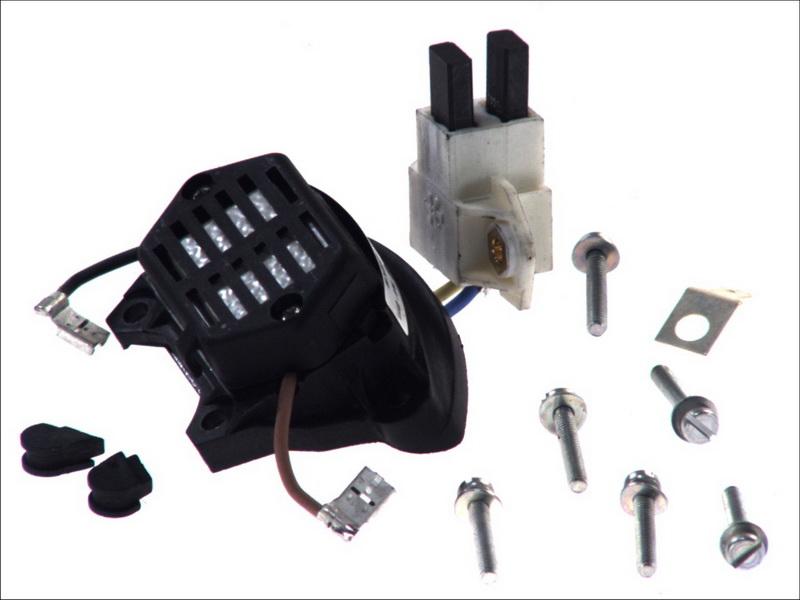 VALEO 182169