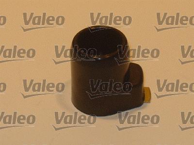 VALEO 120059 - Бігунок розподільника запалювання autozip.com.ua