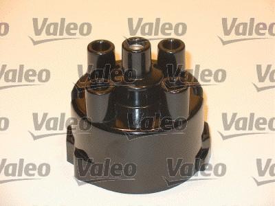 VALEO 120108 - Кришка розподільника запалювання autozip.com.ua
