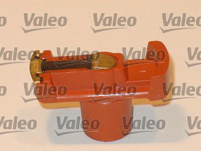 VALEO 120225 - Бігунок розподільника запалювання autozip.com.ua