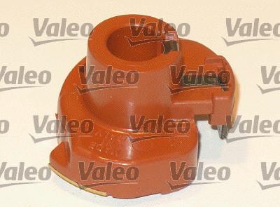 VALEO 121807 - Бігунок розподільника запалювання autozip.com.ua