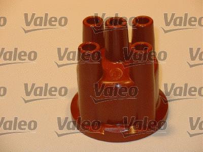 VALEO 121778 - Кришка розподільника запалювання autozip.com.ua