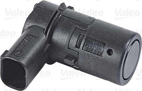 VALEO 890053 - Датчик, система допомоги при парковці autozip.com.ua