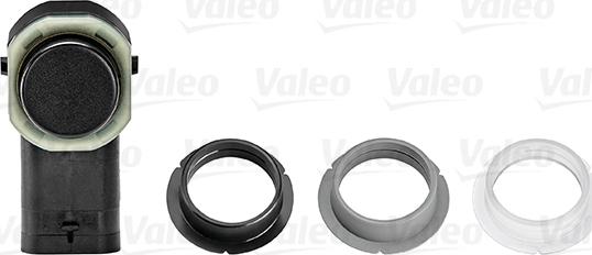 VALEO 890000 - Датчик, система допомоги при парковці autozip.com.ua