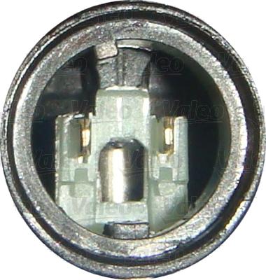 VALEO 850643 - Підйомний пристрій для вікон autozip.com.ua