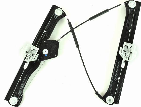 VALEO 850329 - Підйомний пристрій для вікон autozip.com.ua
